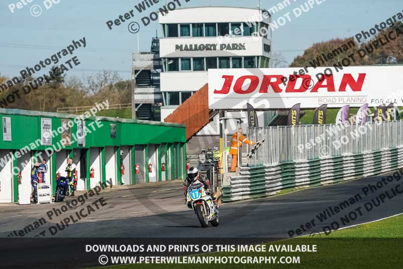 enduro digital images;event digital images;eventdigitalimages;mallory park;mallory park photographs;mallory park trackday;mallory park trackday photographs;no limits trackdays;peter wileman photography;racing digital images;trackday digital images;trackday photos